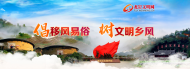 微信截圖_20210302084324.png